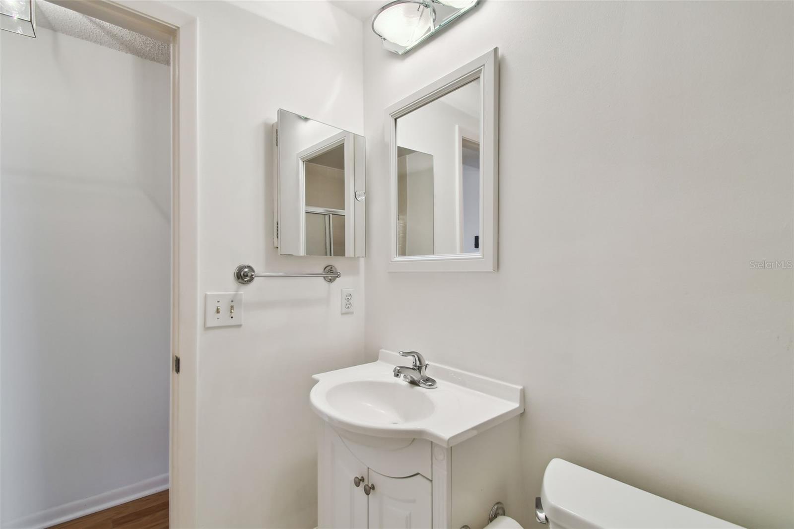 14848 FEATHER COVE RD, CLEARWATER, FL, 33762