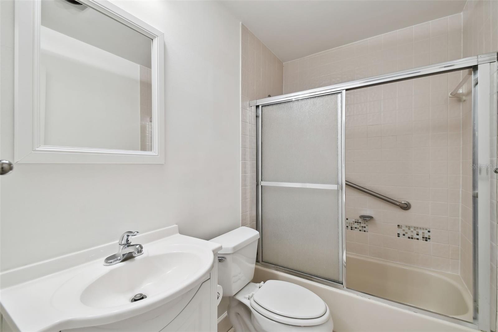 14848 FEATHER COVE RD, CLEARWATER, FL, 33762