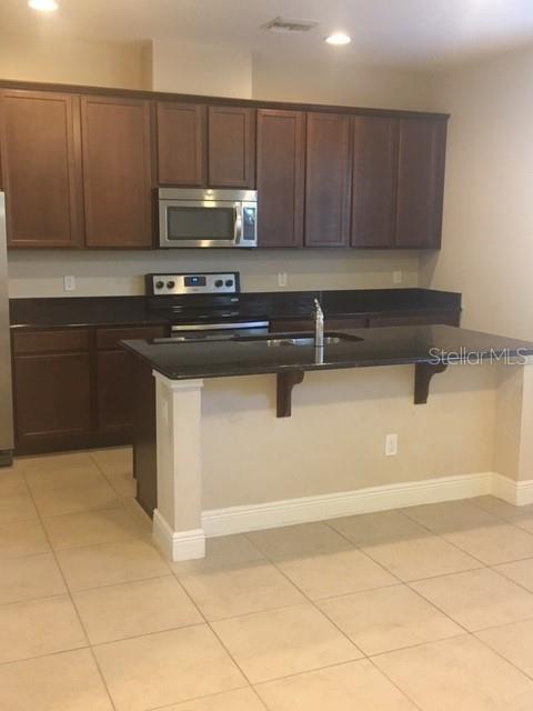 12329 VIA DERNA PL, WINDERMERE, FL, 34786