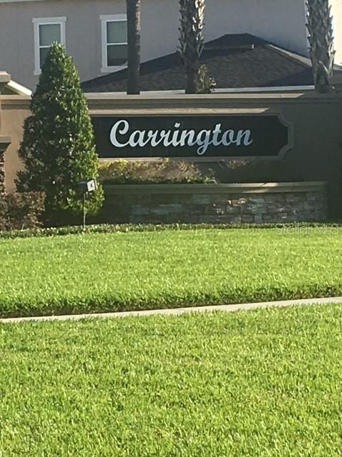 12329 VIA DERNA PL, WINDERMERE, FL, 34786