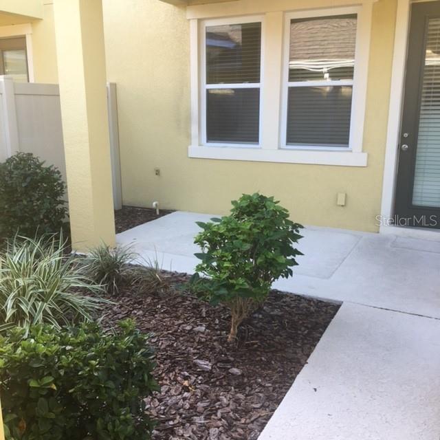 12329 VIA DERNA PL, WINDERMERE, FL, 34786