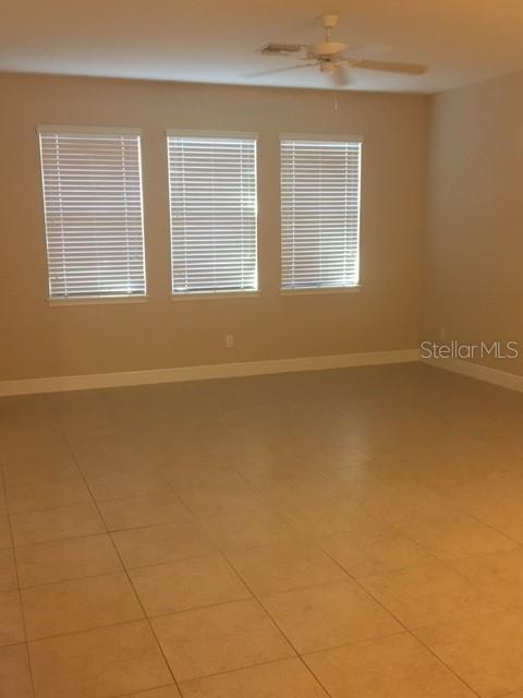 12329 VIA DERNA PL, WINDERMERE, FL, 34786