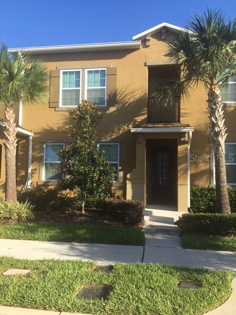 12329 VIA DERNA PL, WINDERMERE, FL, 34786