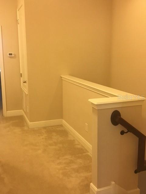 12329 VIA DERNA PL, WINDERMERE, FL, 34786