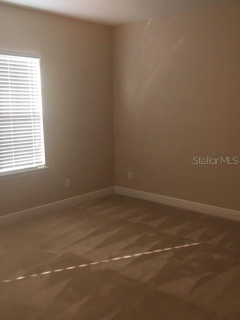 12329 VIA DERNA PL, WINDERMERE, FL, 34786