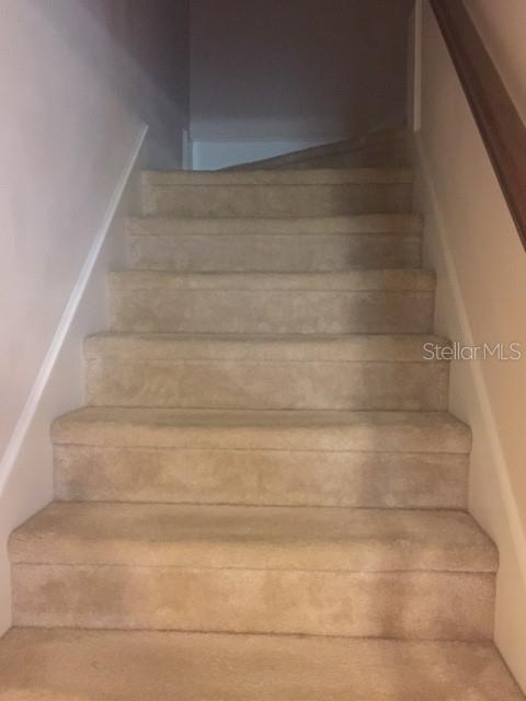 12329 VIA DERNA PL, WINDERMERE, FL, 34786