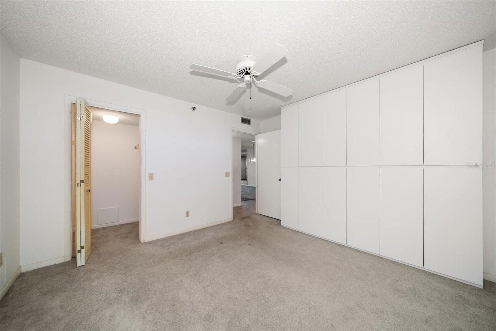 11730 SHIPWATCH DR #702, LARGO, FL, 33774