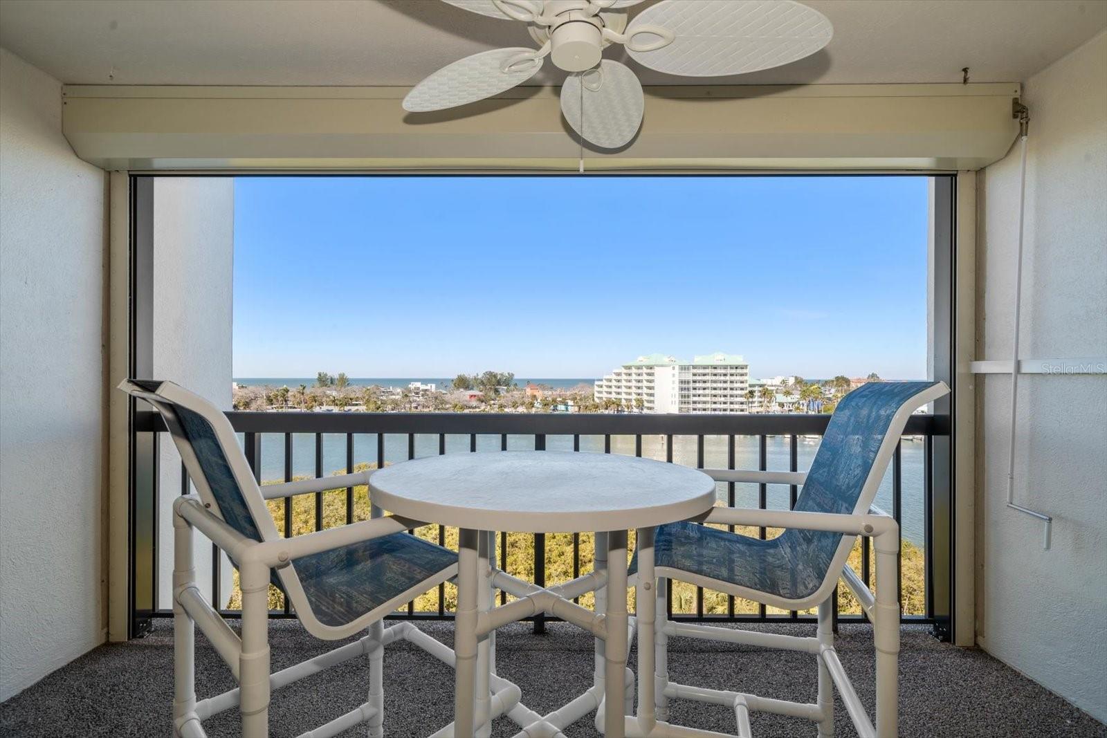 11730 SHIPWATCH DR #702, LARGO, FL, 33774