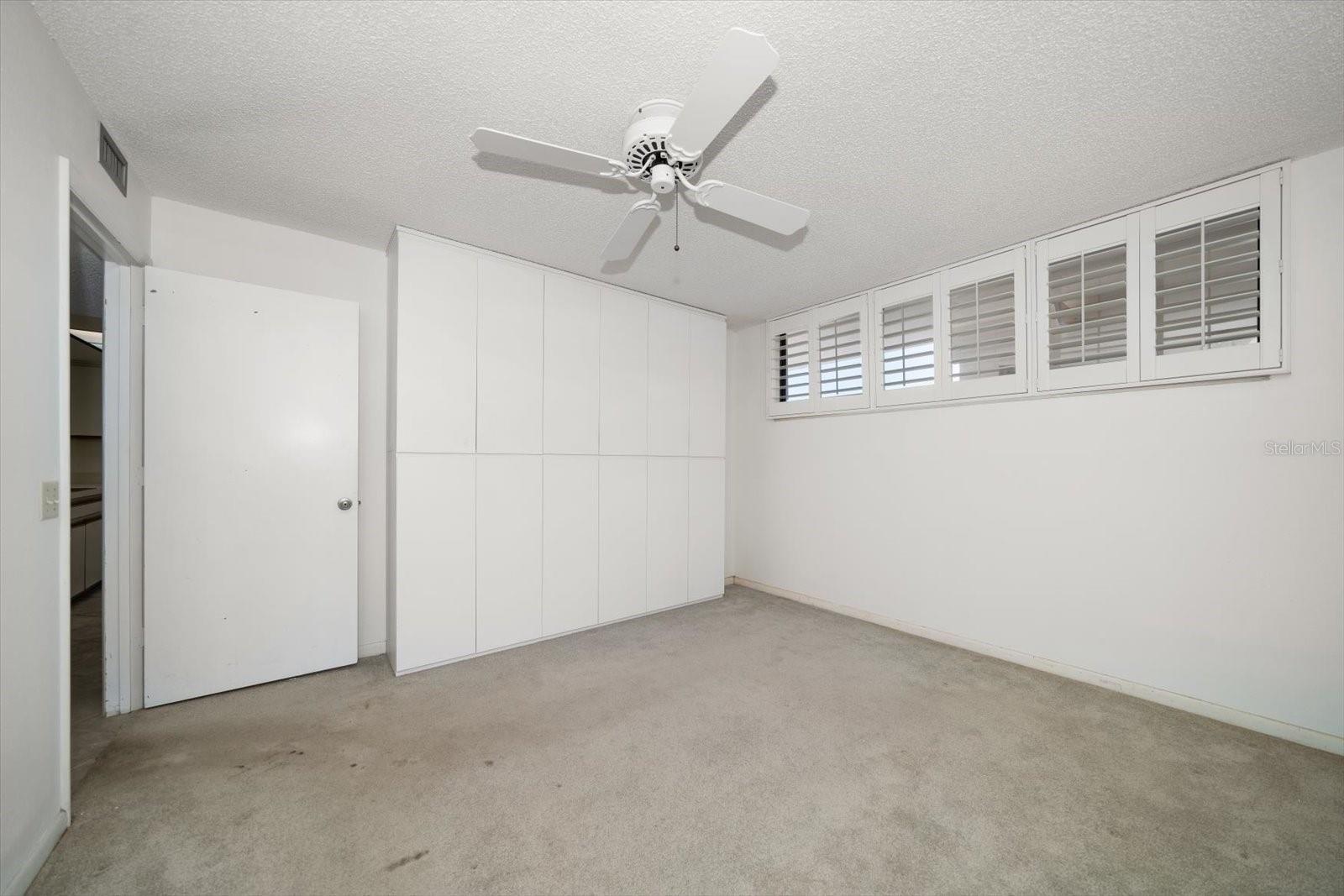 11730 SHIPWATCH DR #702, LARGO, FL, 33774