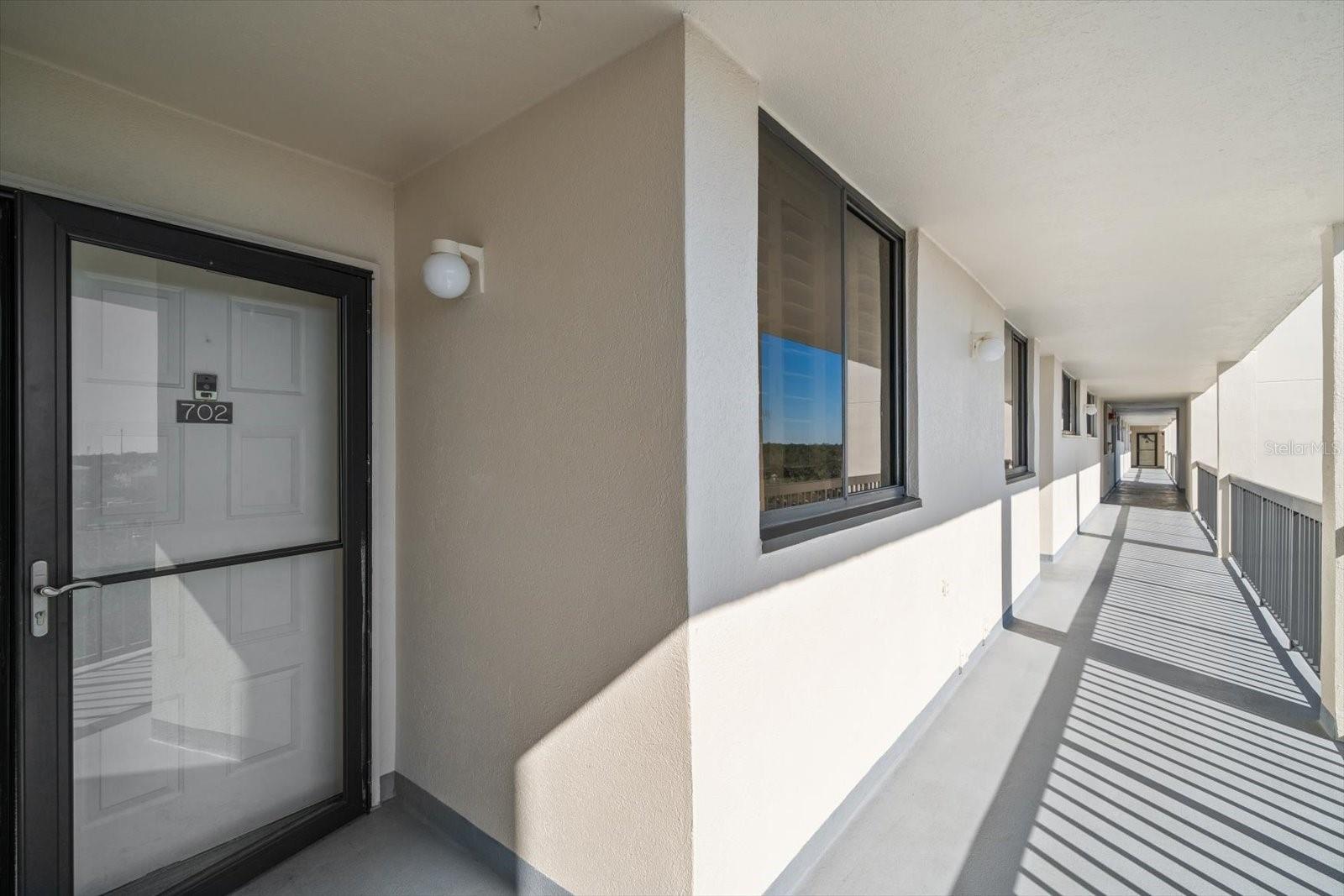 11730 SHIPWATCH DR #702, LARGO, FL, 33774