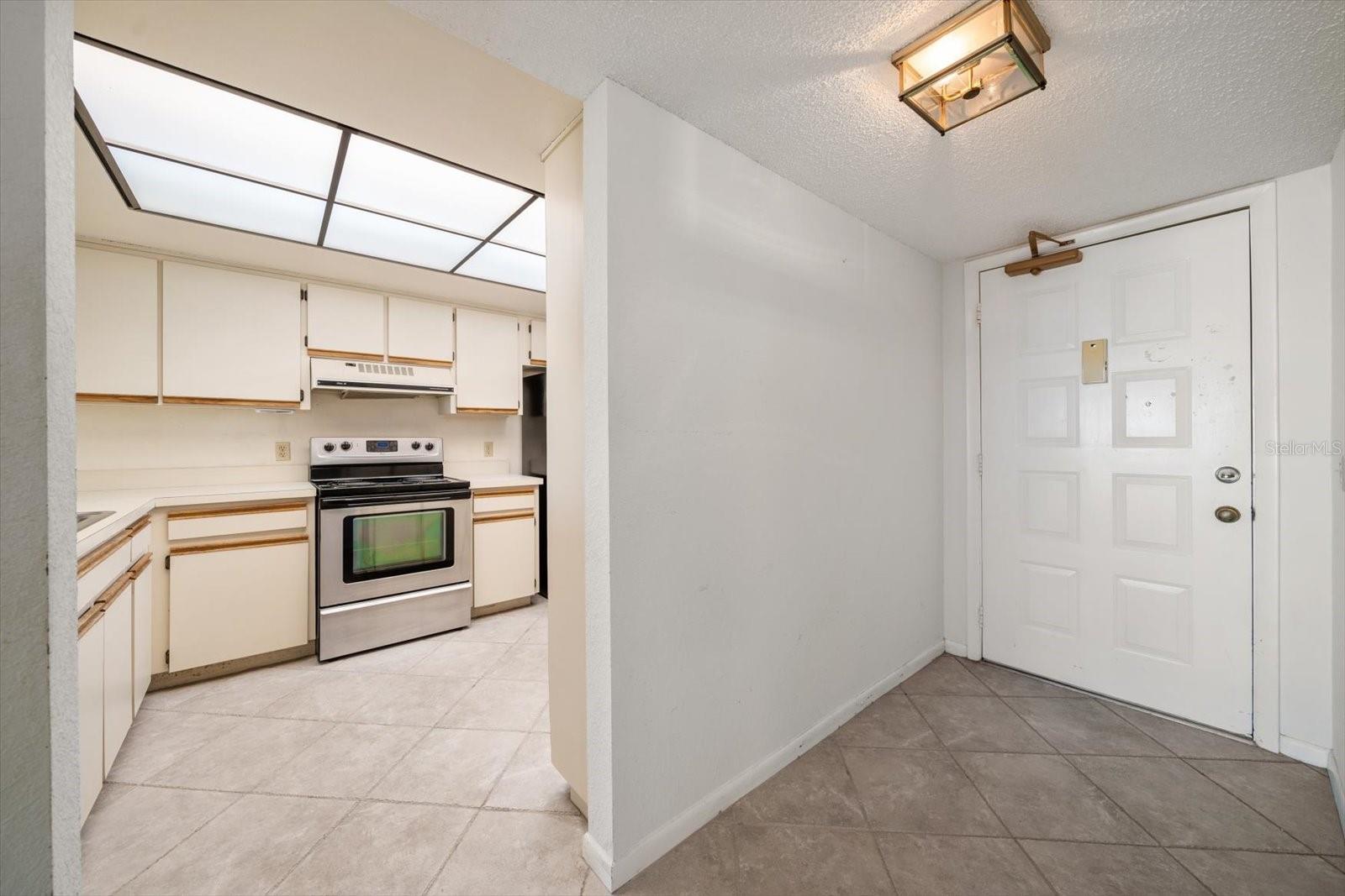 11730 SHIPWATCH DR #702, LARGO, FL, 33774