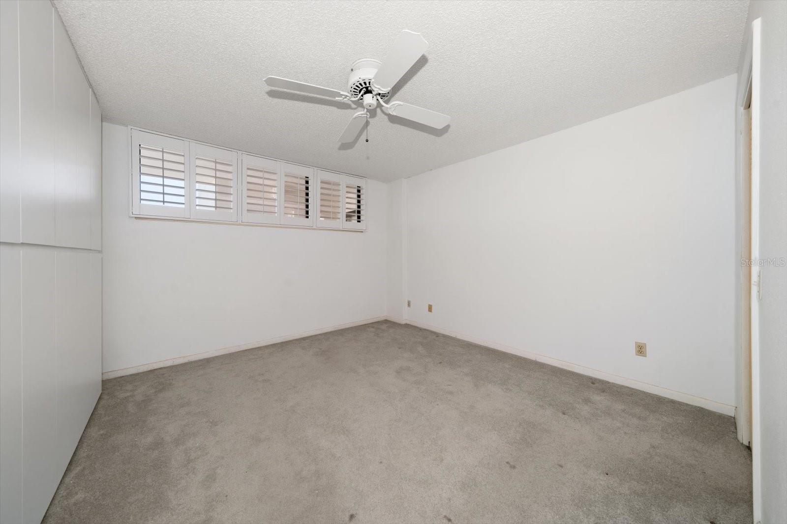 11730 SHIPWATCH DR #702, LARGO, FL, 33774