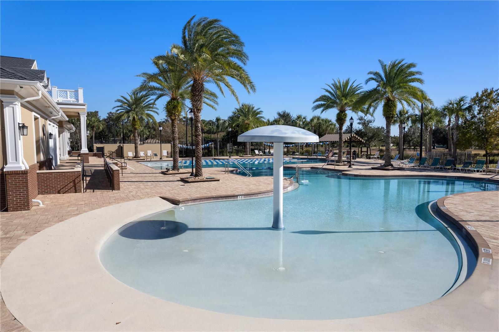 2607 SW 119TH TER, GAINESVILLE, FL, 32608