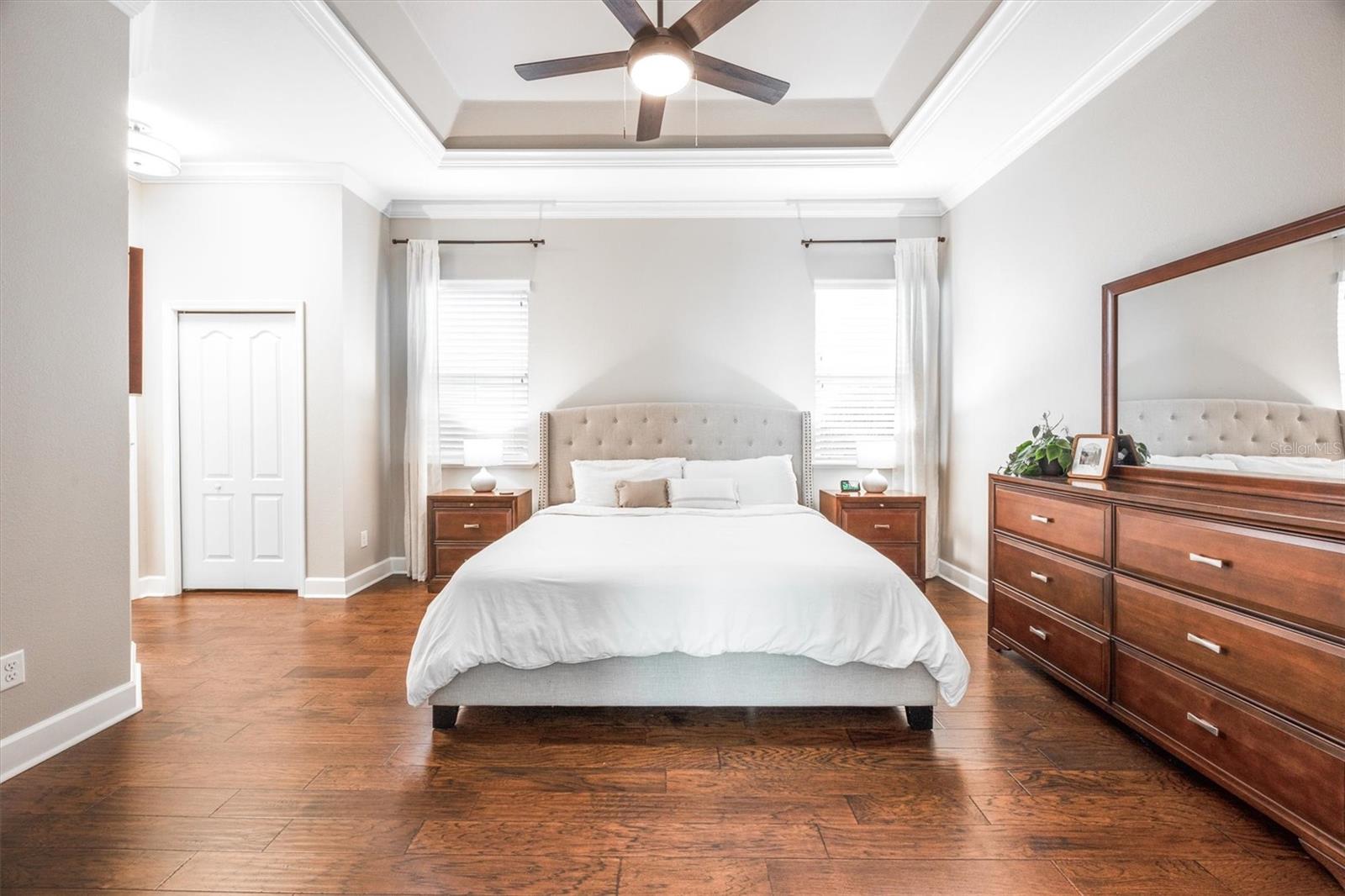 2607 SW 119TH TER, GAINESVILLE, FL, 32608