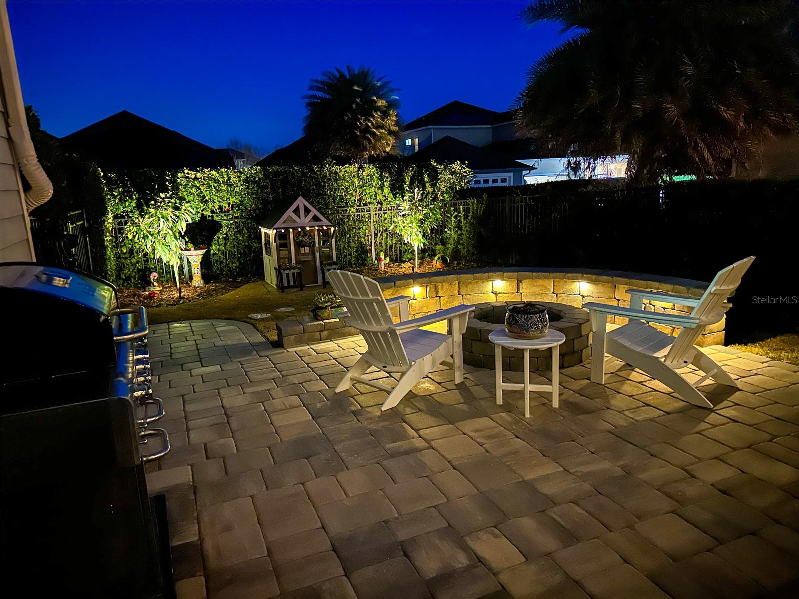 2607 SW 119TH TER, GAINESVILLE, FL, 32608