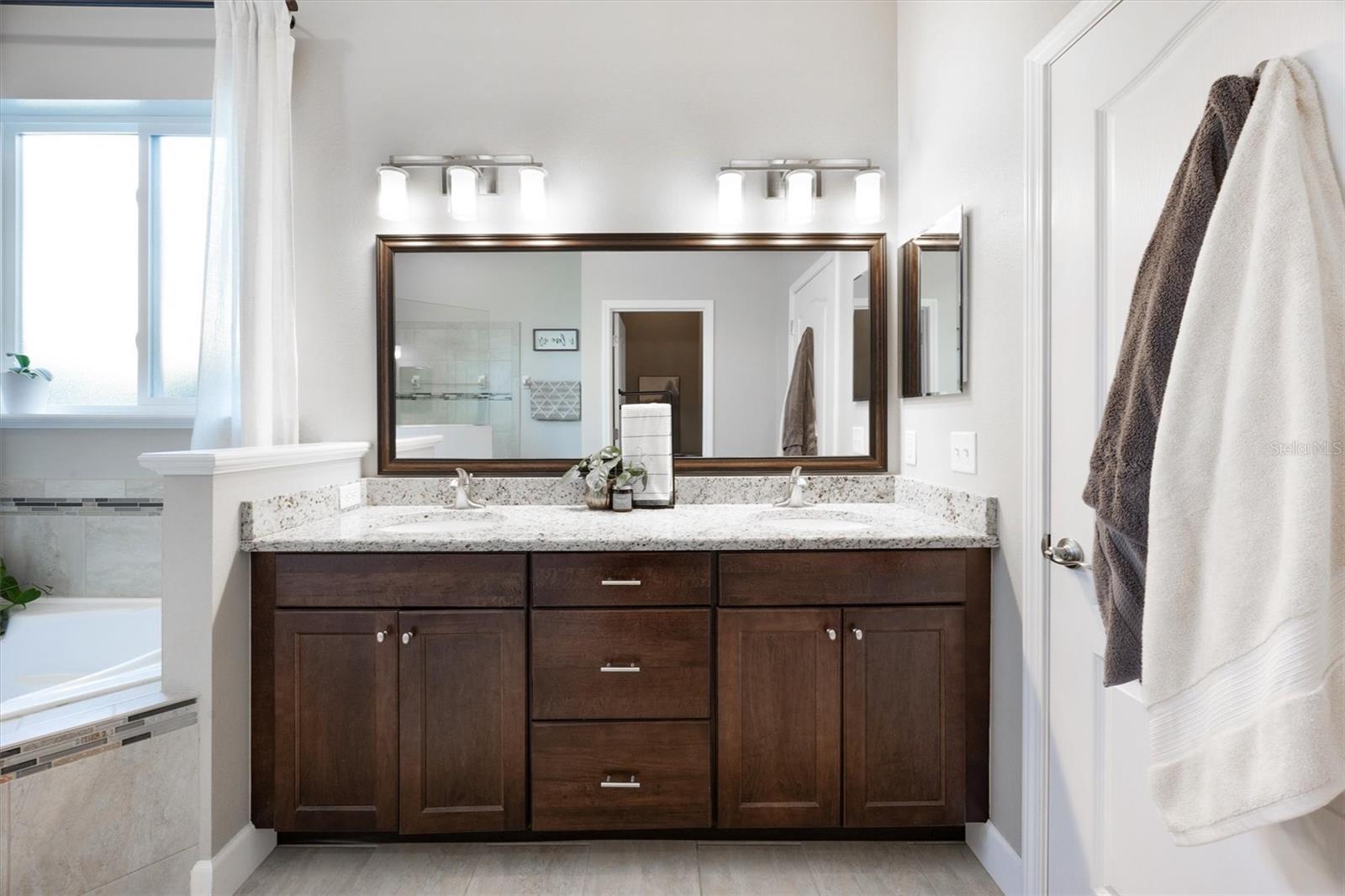 2607 SW 119TH TER, GAINESVILLE, FL, 32608