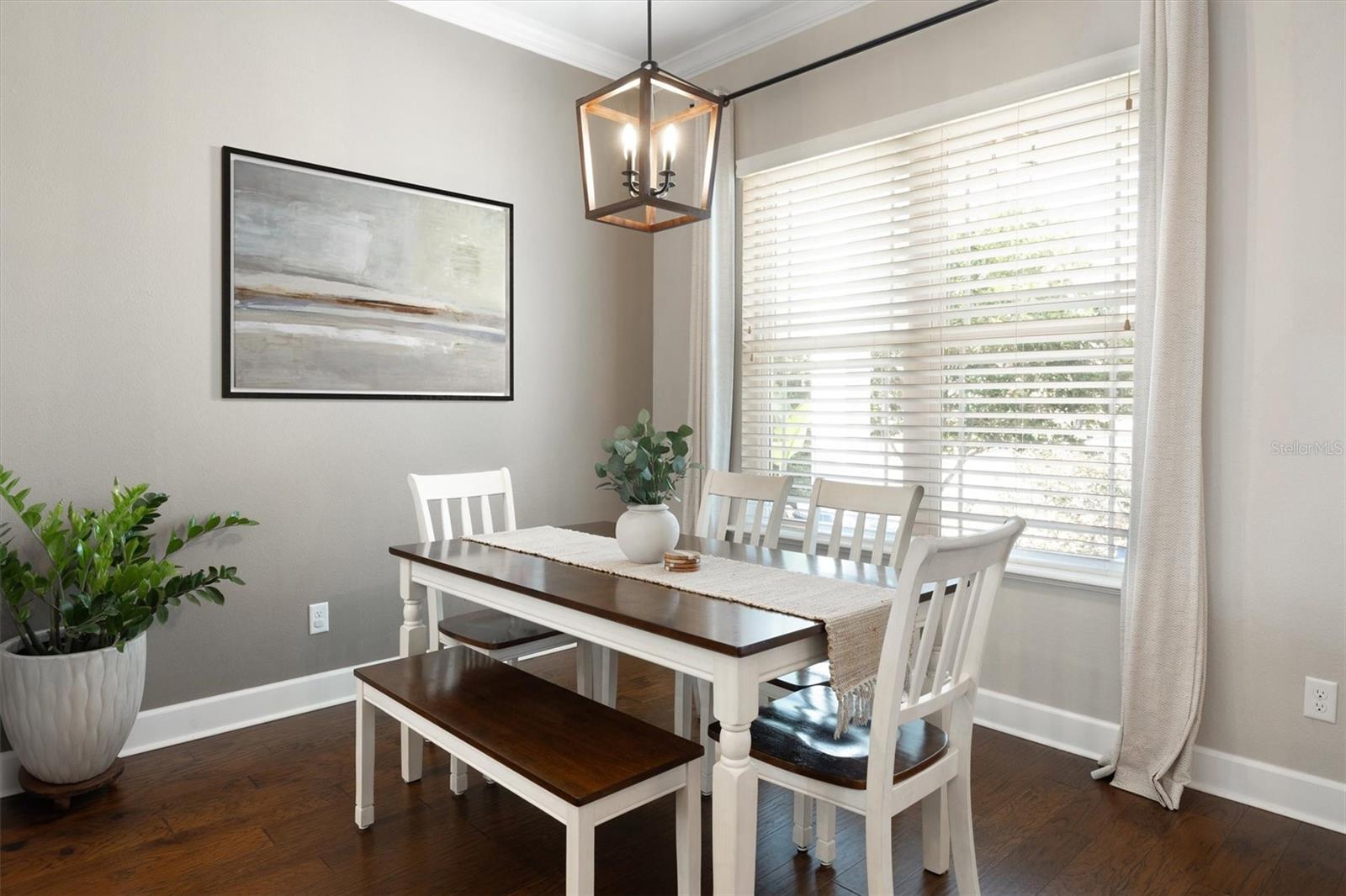 2607 SW 119TH TER, GAINESVILLE, FL, 32608