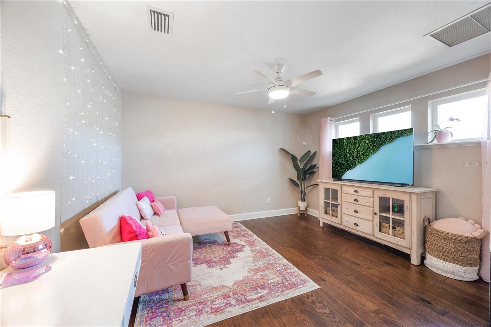 2607 SW 119TH TER, GAINESVILLE, FL, 32608