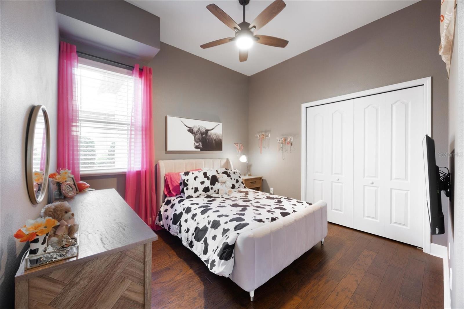 2607 SW 119TH TER, GAINESVILLE, FL, 32608