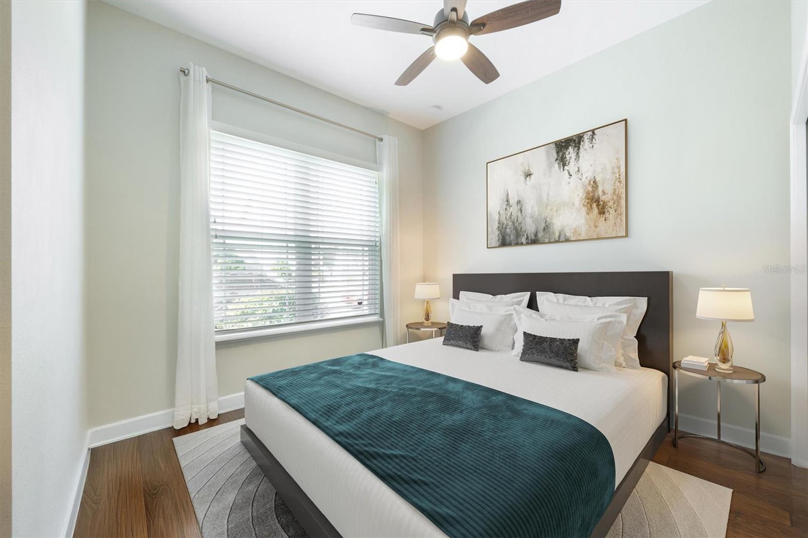 2607 SW 119TH TER, GAINESVILLE, FL, 32608