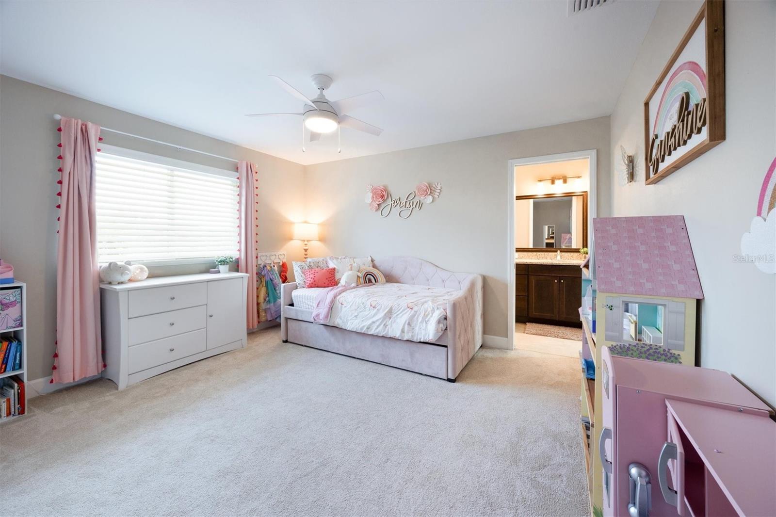 2607 SW 119TH TER, GAINESVILLE, FL, 32608