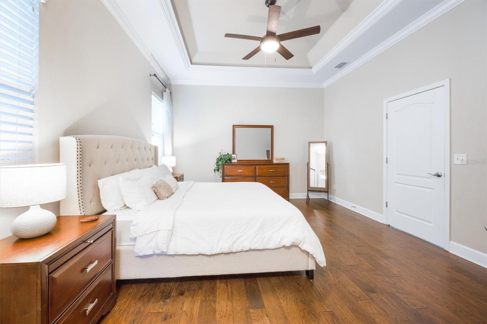 2607 SW 119TH TER, GAINESVILLE, FL, 32608