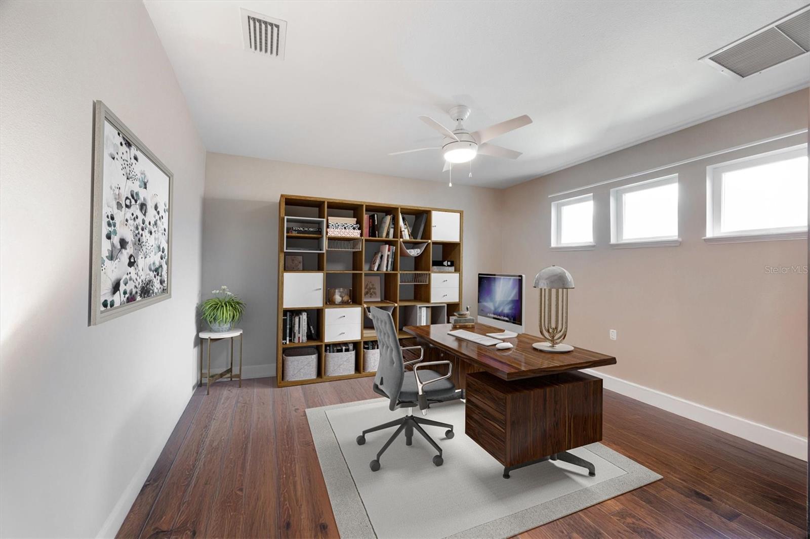 2607 SW 119TH TER, GAINESVILLE, FL, 32608