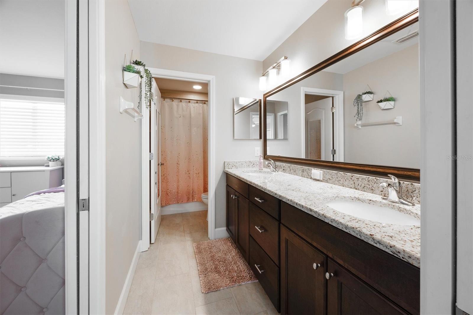 2607 SW 119TH TER, GAINESVILLE, FL, 32608