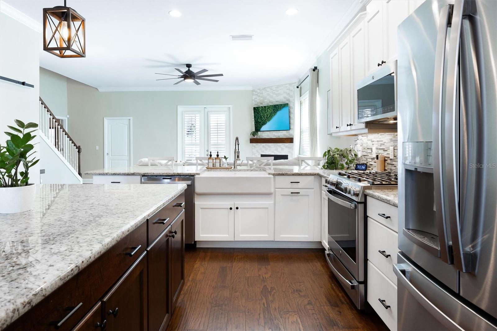 2607 SW 119TH TER, GAINESVILLE, FL, 32608