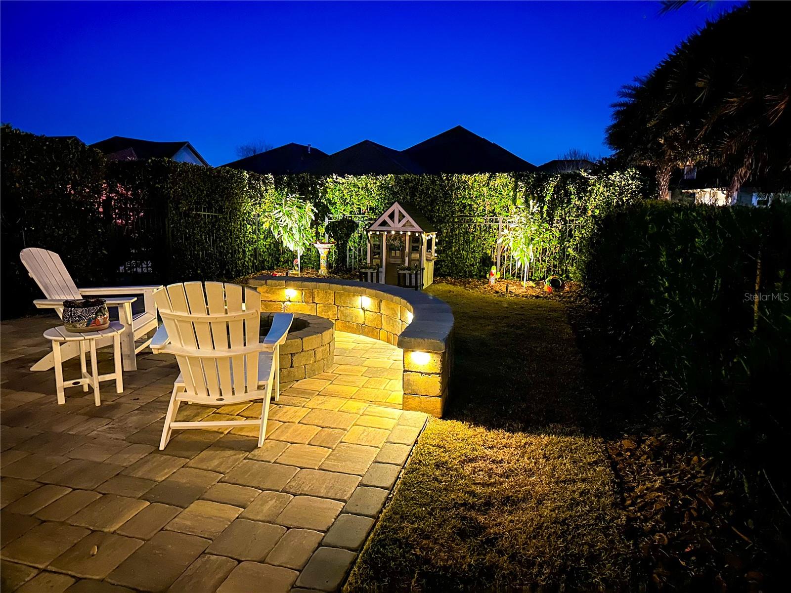 2607 SW 119TH TER, GAINESVILLE, FL, 32608