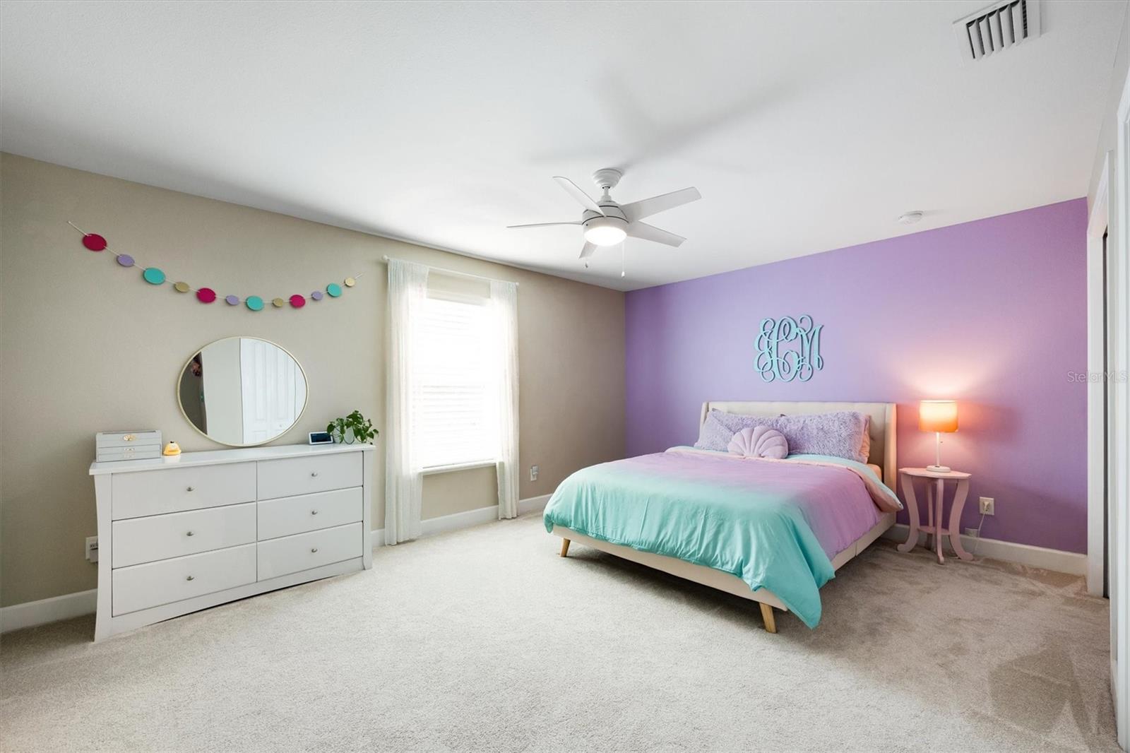 2607 SW 119TH TER, GAINESVILLE, FL, 32608