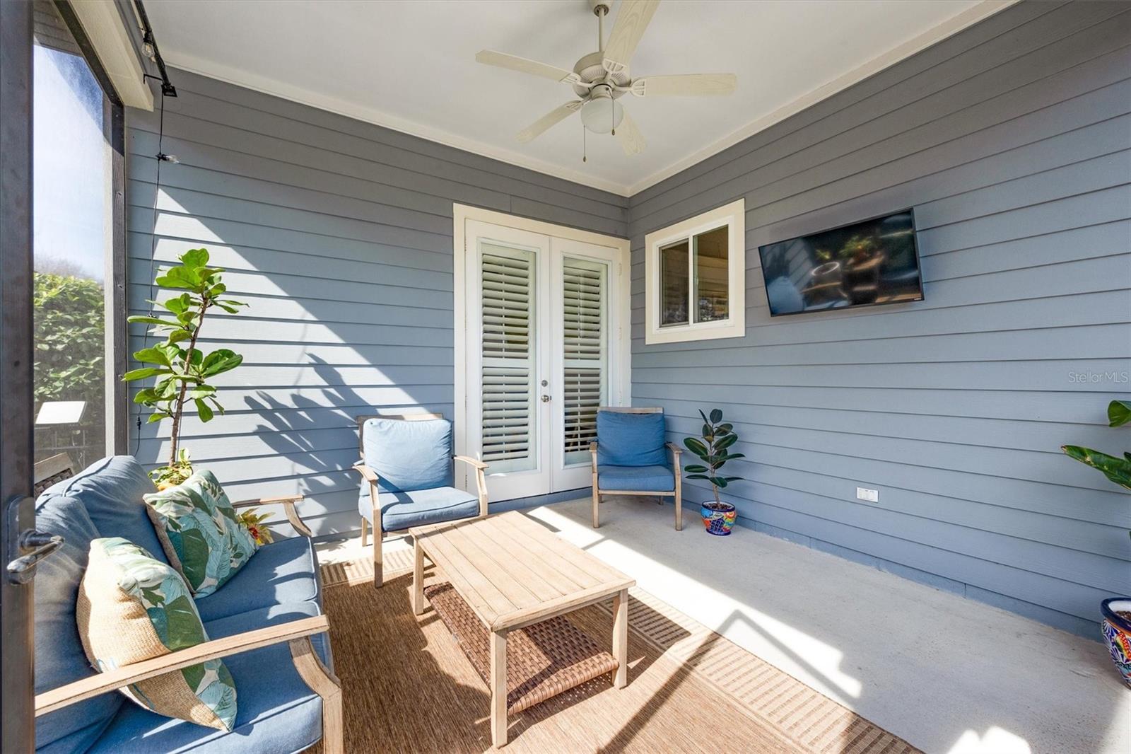 2607 SW 119TH TER, GAINESVILLE, FL, 32608