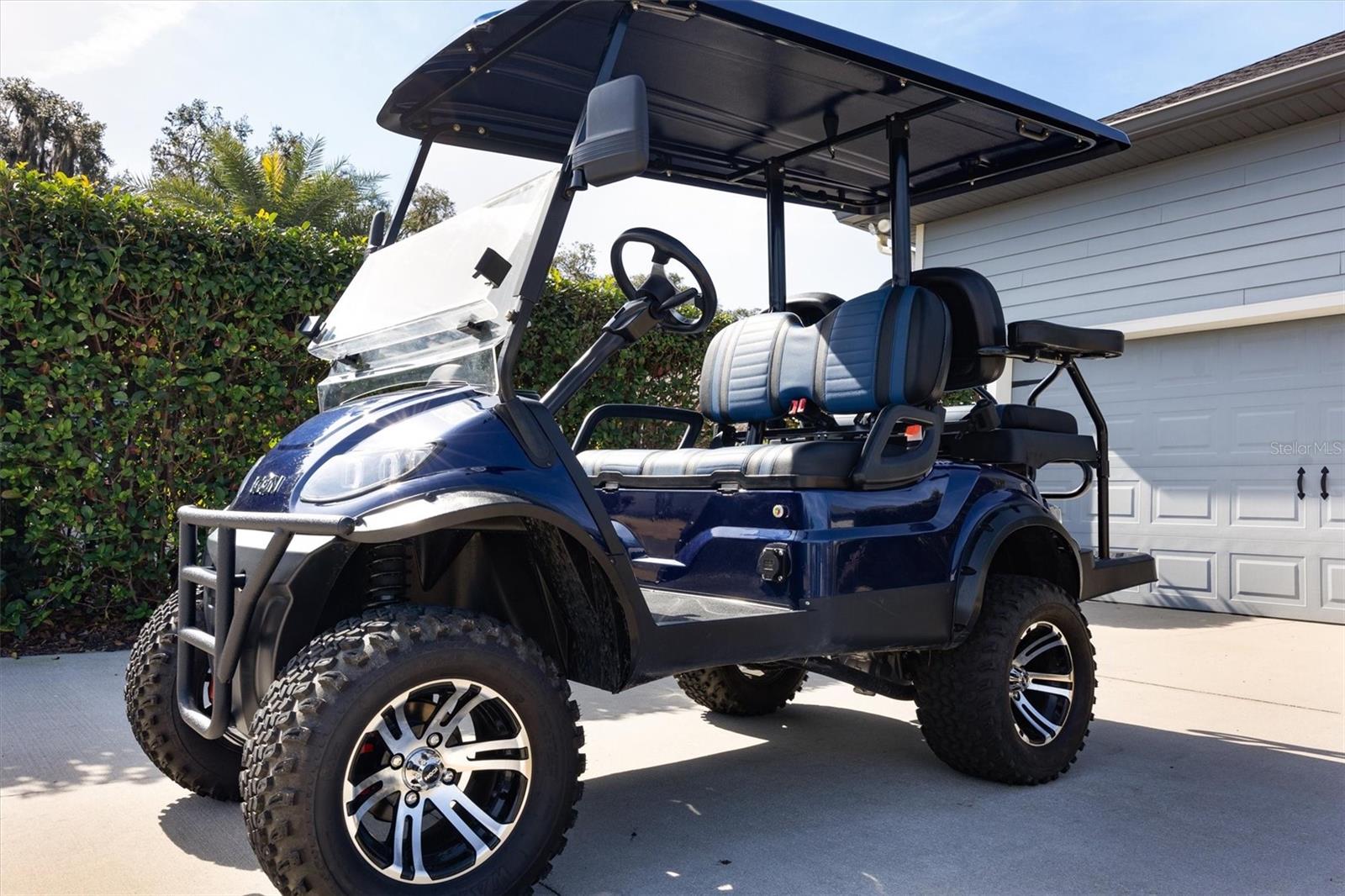 2607 SW 119TH TER, GAINESVILLE, FL, 32608