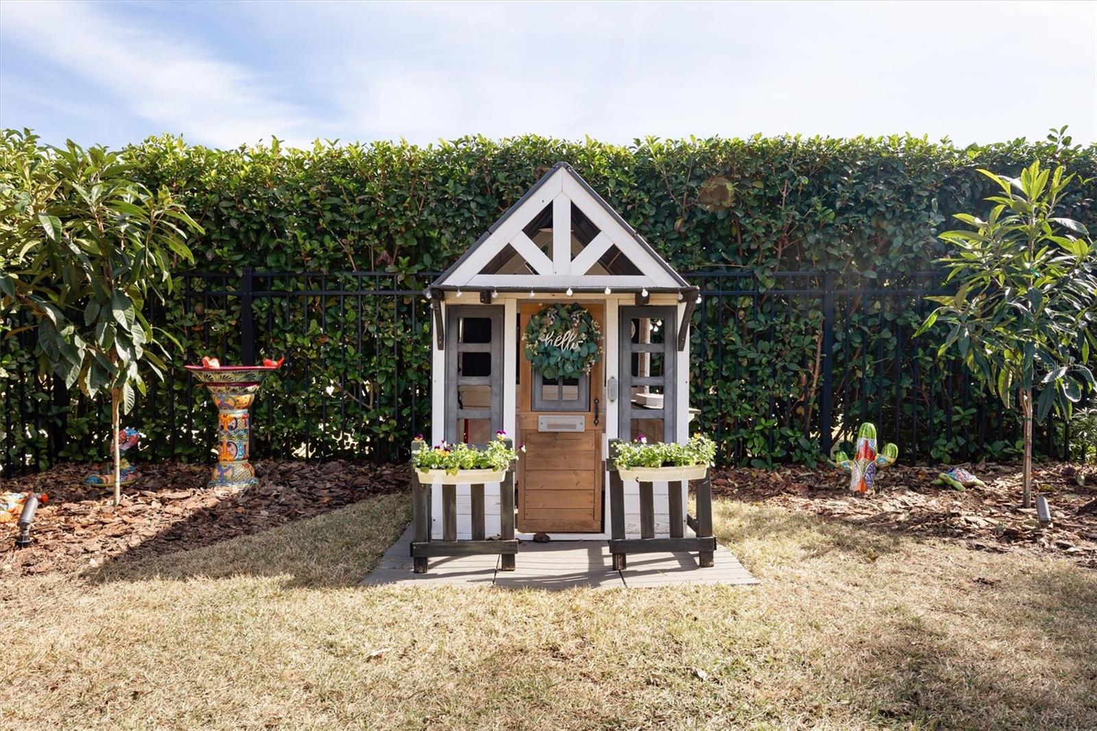 2607 SW 119TH TER, GAINESVILLE, FL, 32608