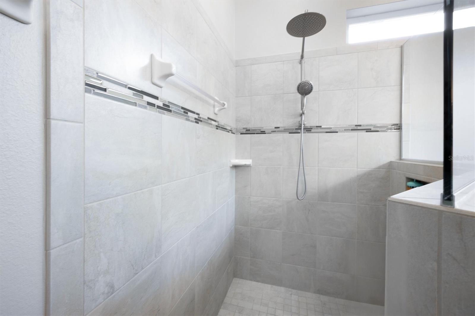 2607 SW 119TH TER, GAINESVILLE, FL, 32608