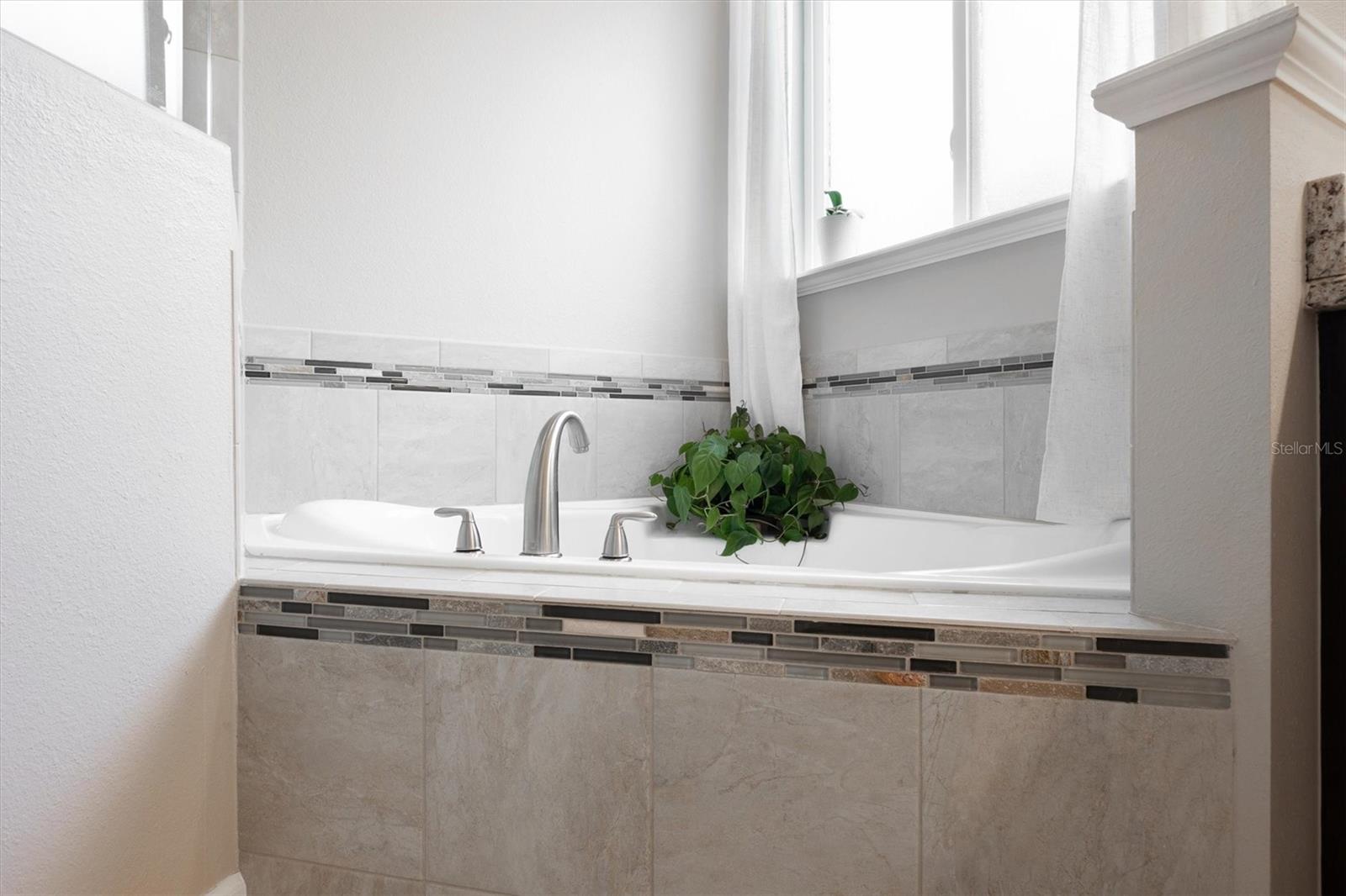 2607 SW 119TH TER, GAINESVILLE, FL, 32608