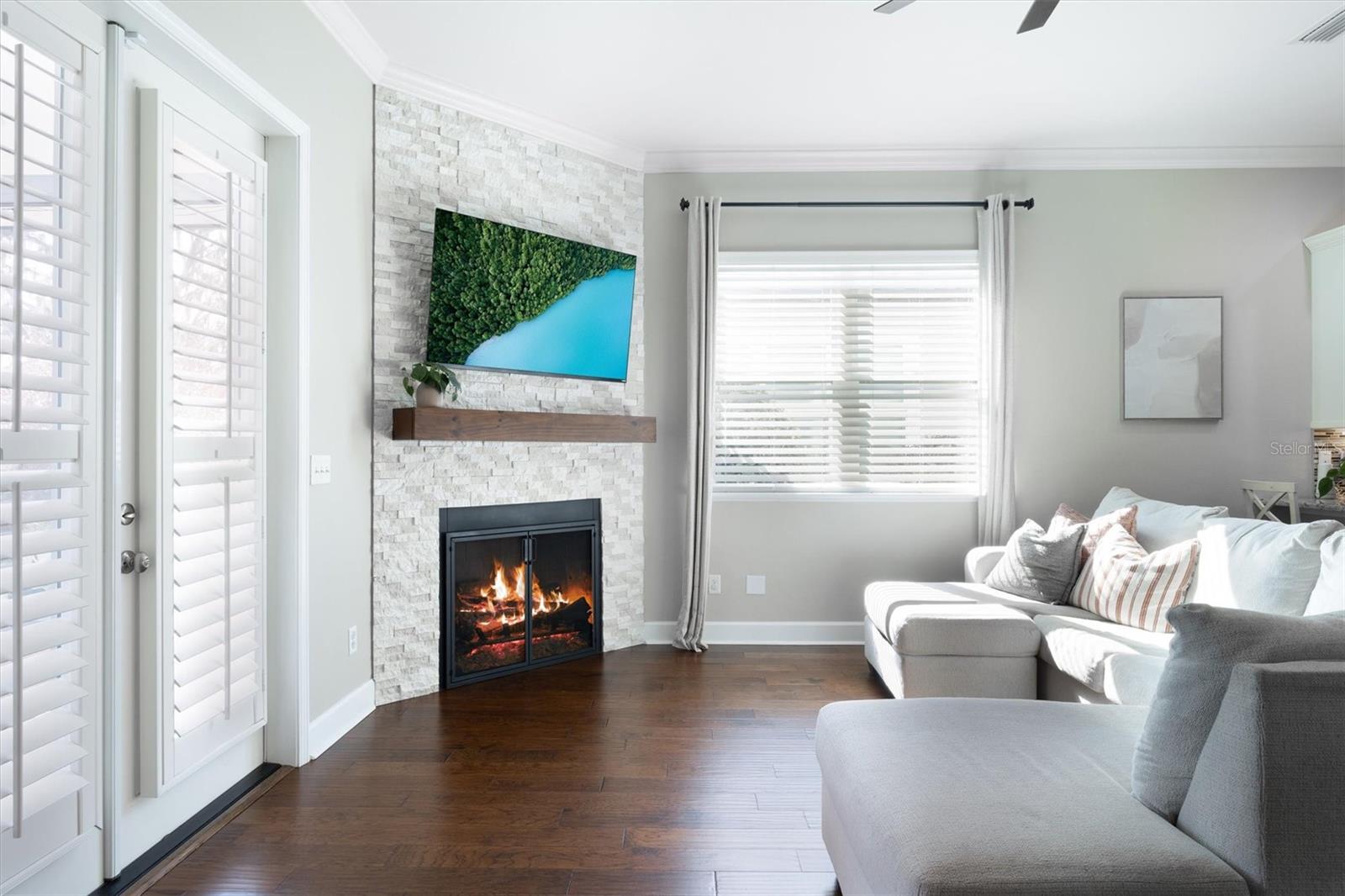 2607 SW 119TH TER, GAINESVILLE, FL, 32608