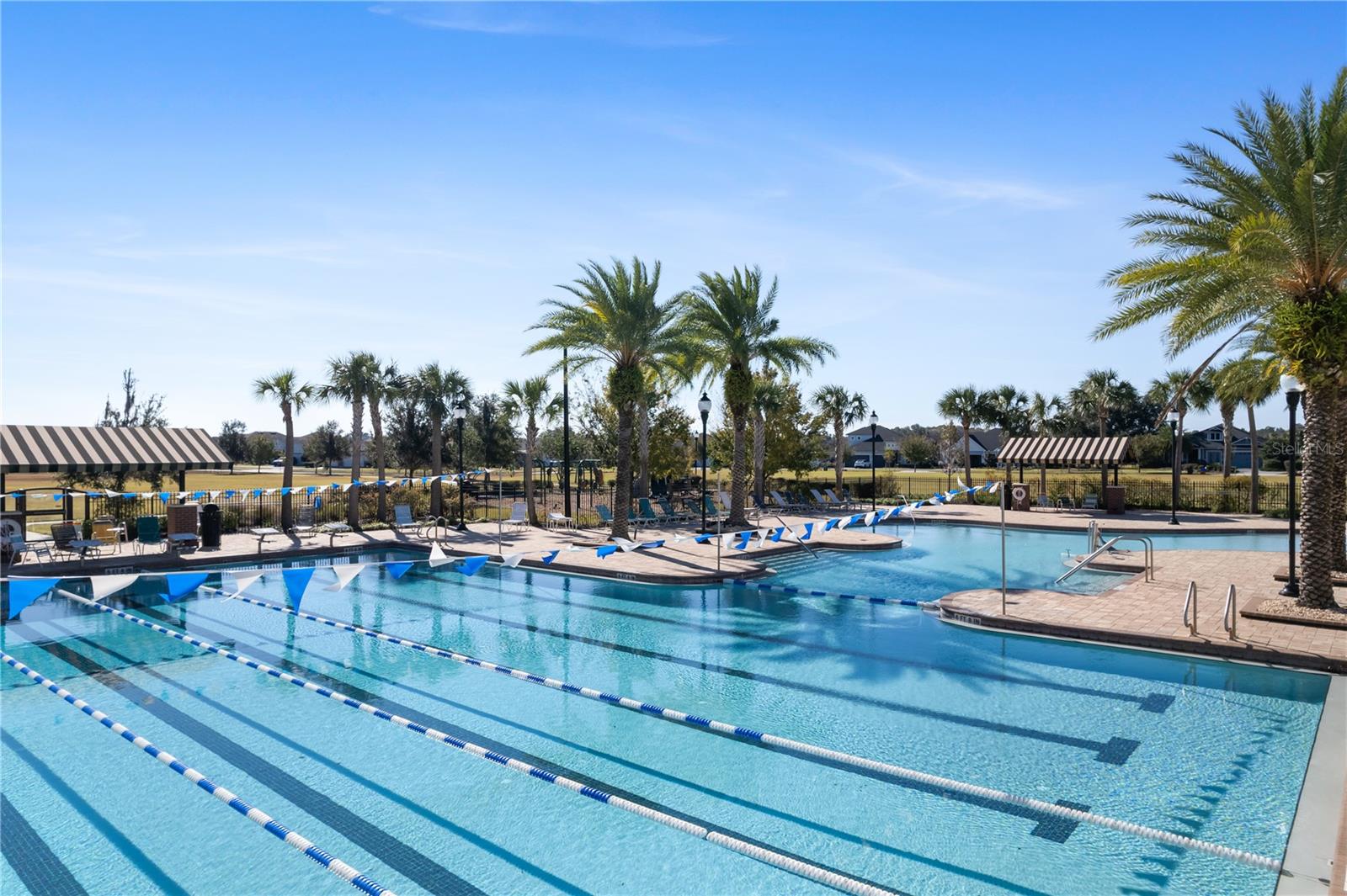 2607 SW 119TH TER, GAINESVILLE, FL, 32608