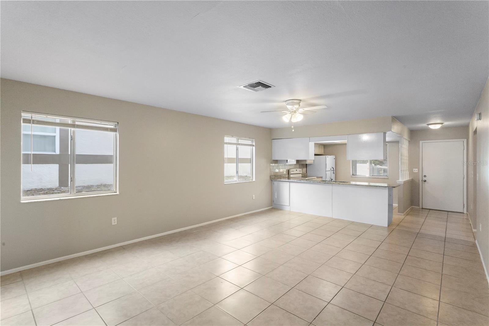 2948 BANCROFT CIR E #F, PALM HARBOR, FL, 34683