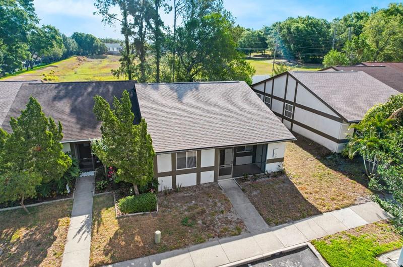 2948 BANCROFT CIR E #F, PALM HARBOR, FL, 34683