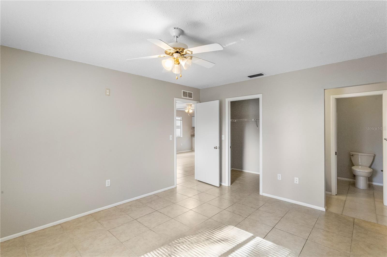 2948 BANCROFT CIR E #F, PALM HARBOR, FL, 34683