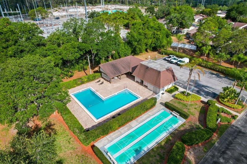 2948 BANCROFT CIR E #F, PALM HARBOR, FL, 34683