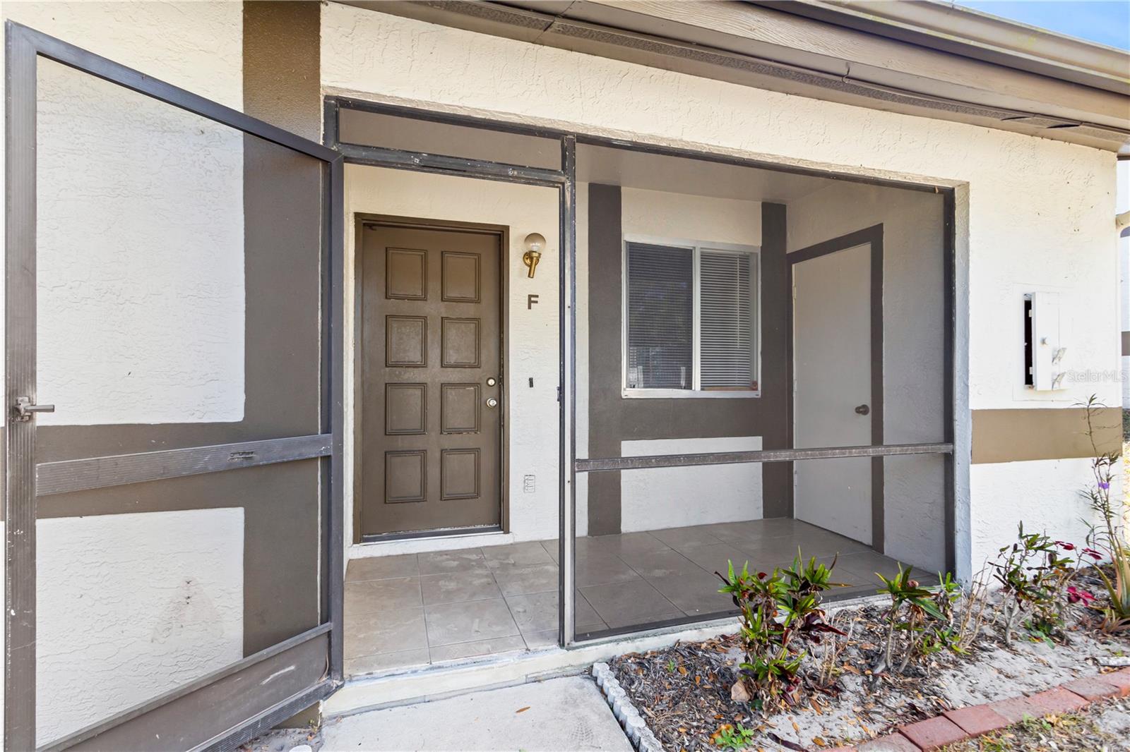 2948 BANCROFT CIR E #F, PALM HARBOR, FL, 34683