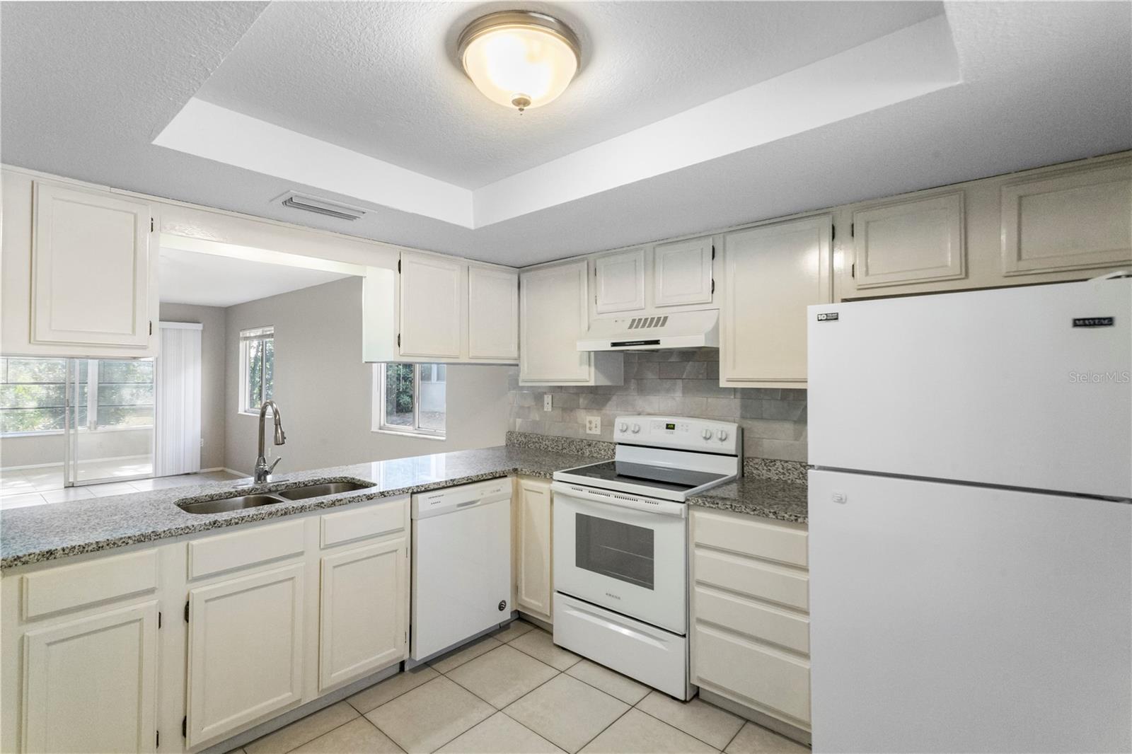 2948 BANCROFT CIR E #F, PALM HARBOR, FL, 34683