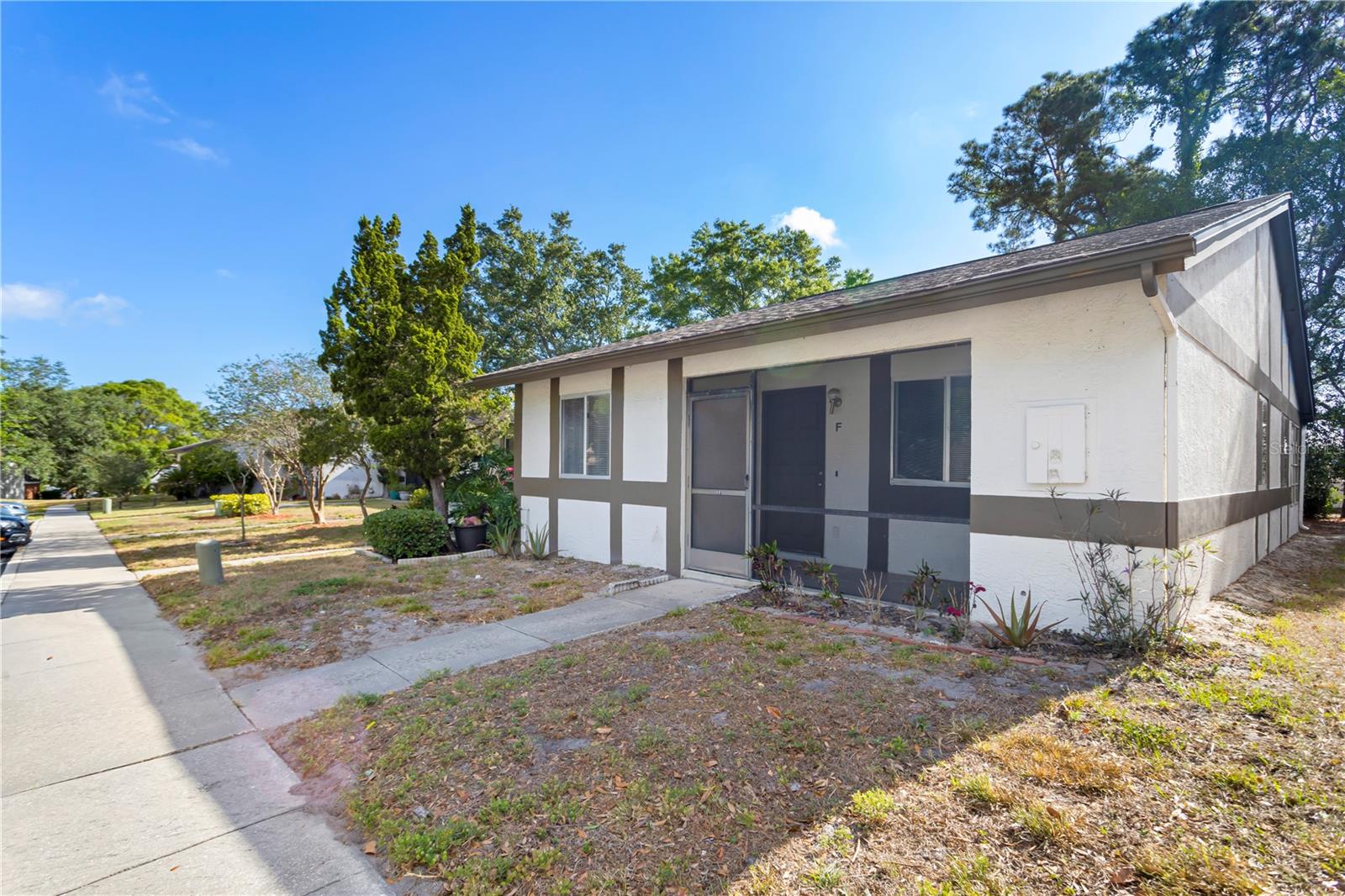 2948 BANCROFT CIR E #F, PALM HARBOR, FL, 34683