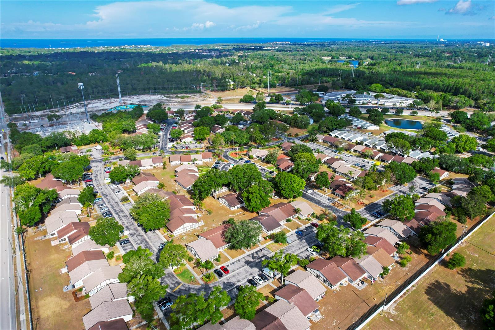 2948 BANCROFT CIR E #F, PALM HARBOR, FL, 34683