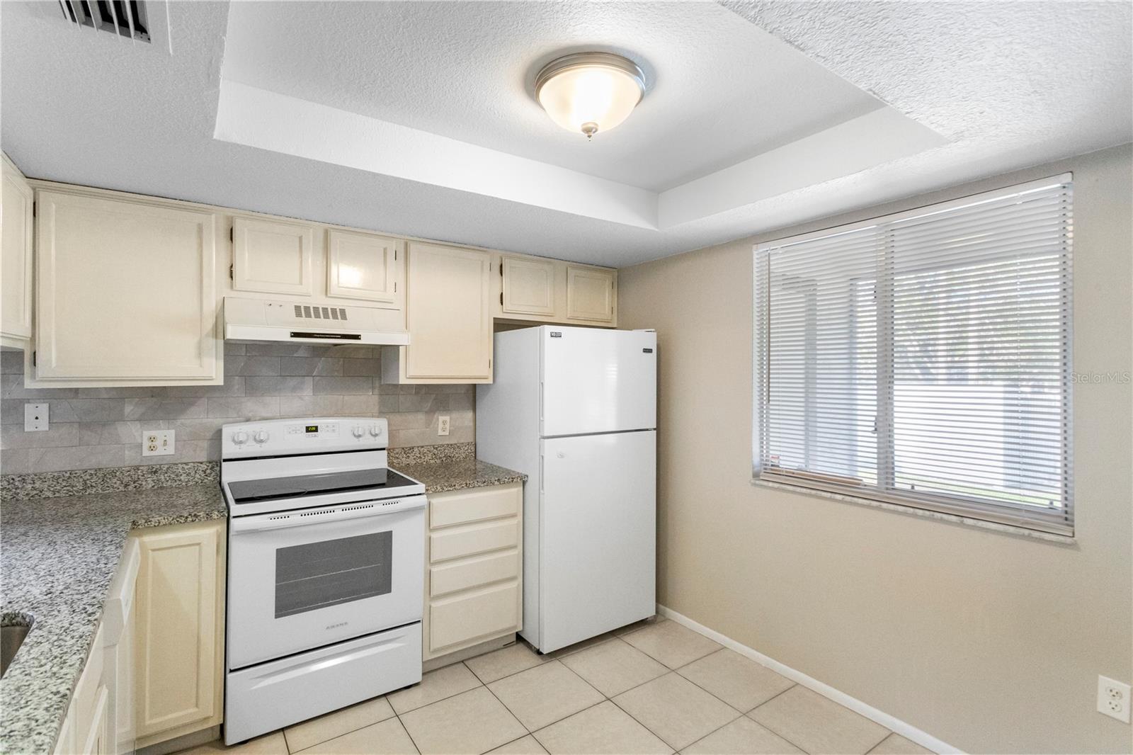 2948 BANCROFT CIR E #F, PALM HARBOR, FL, 34683