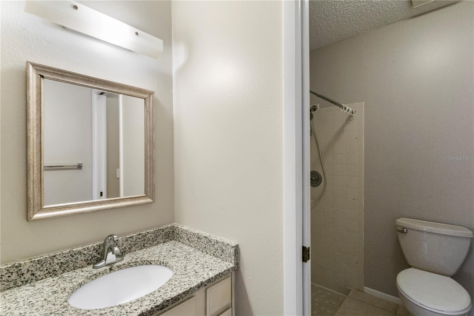 2948 BANCROFT CIR E #F, PALM HARBOR, FL, 34683