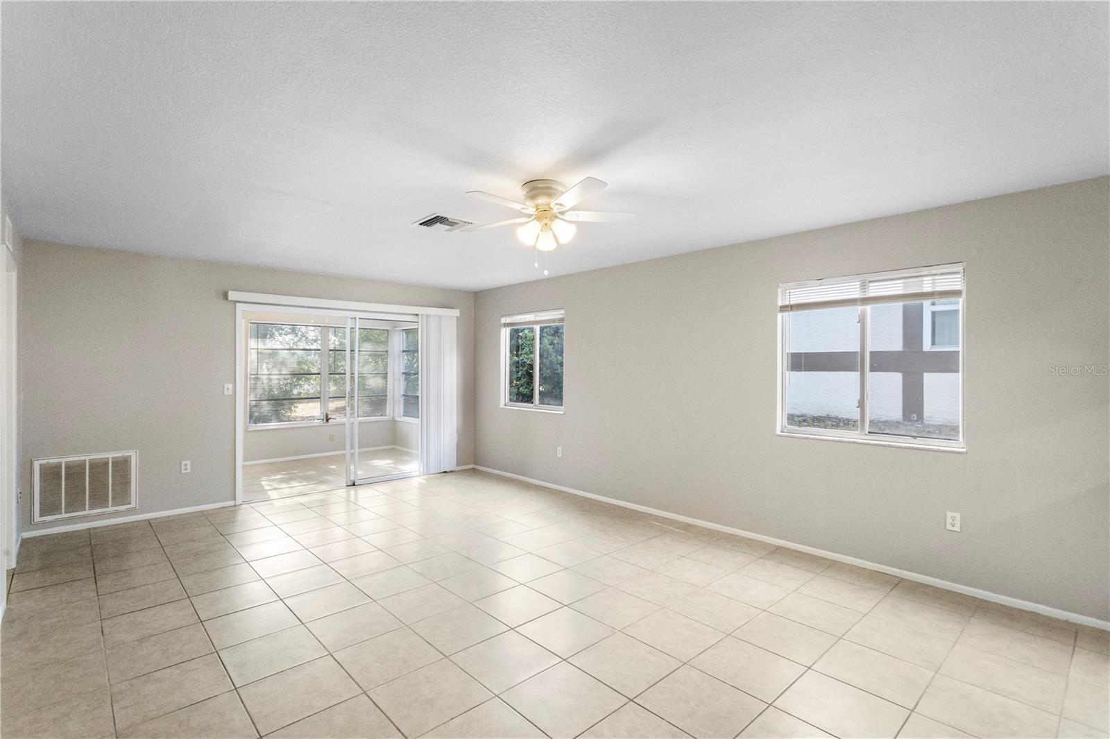 2948 BANCROFT CIR E #F, PALM HARBOR, FL, 34683