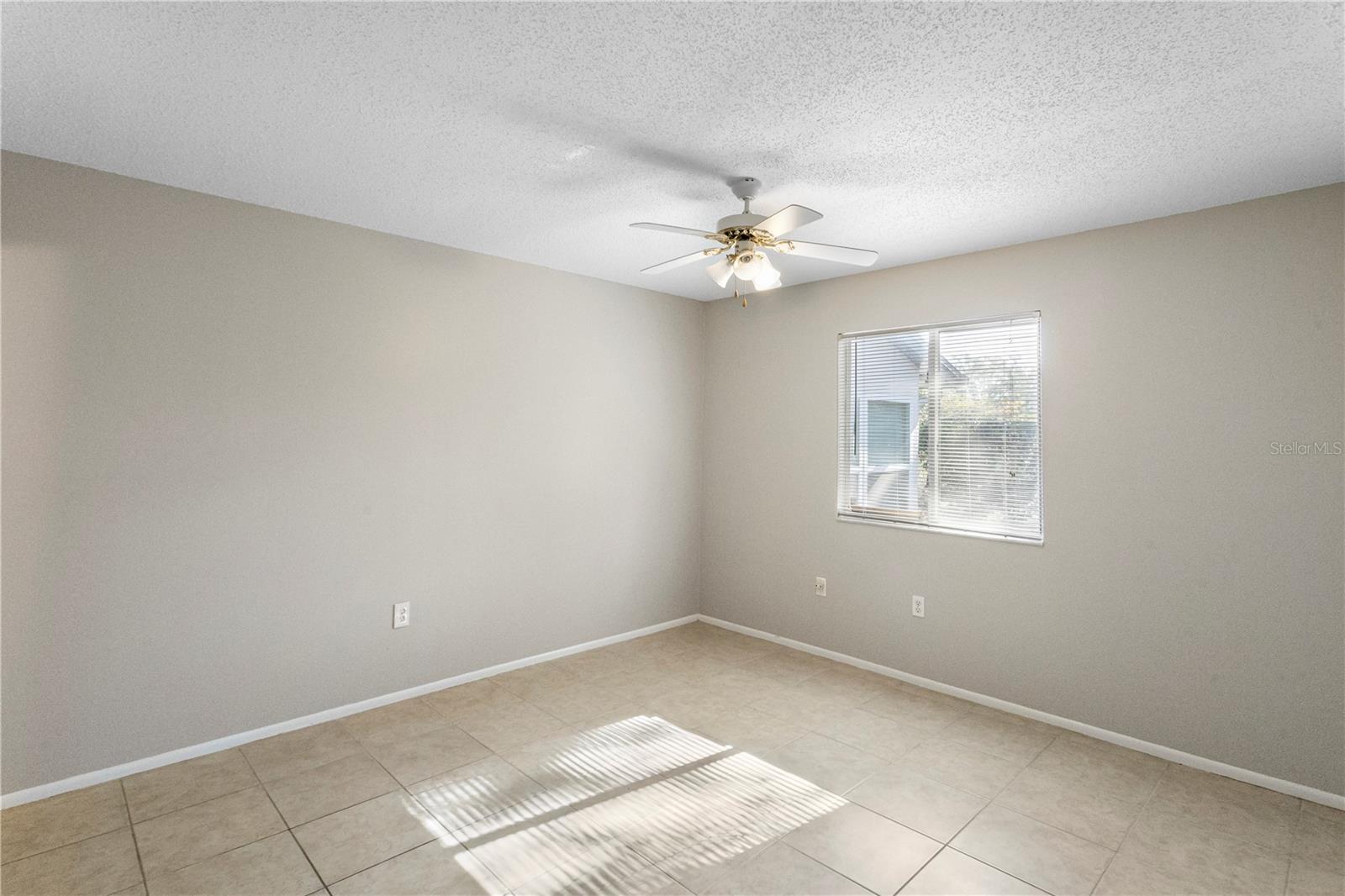 2948 BANCROFT CIR E #F, PALM HARBOR, FL, 34683